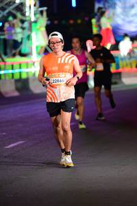 BIB: 22866
                            <button type="button" onclick="openModal(22885294)" class="btn btn-primary btn-sm float-right btn-popup" data-toggle="modal" data-target=".modal-high-quality">
                        <i class="fas fa-shopping-cart"></i> Add to Cart
                    </button>
                                            <button type="button" onclick="isThisMe(22885294, true)" class="btn btn-success btn-sm float-right btn-popup btn-isme hidden" data-toggle="tooltip" data-placement="bottom" title="นี่คือรูปของคุณใช่ไหม คลิกที่นี่เพื่อเอาเข้าอัลบั้ม">
                        <i class="fas fa-plus"></i> Add to album
                    </button>
                    <button type="button" onclick="isThisMe(22885294, false)" class="btn btn-warning btn-sm float-right btn-popup btn-isnotme hidden">
                        <i class="fas fa-ban"></i> Remove from album
                    </button>